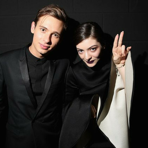 Stream WillyHalfPhilly Listen to Lorde Tennis Court Flume Remix Stream WillyHalfPhilly Listen to Lorde Tennis Court Flume Remix