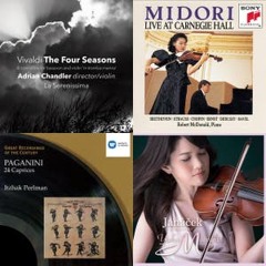ClaSSicaL