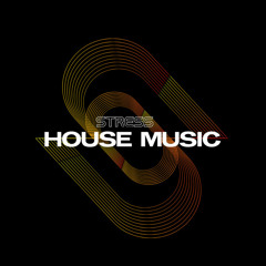 Stress Records House Music