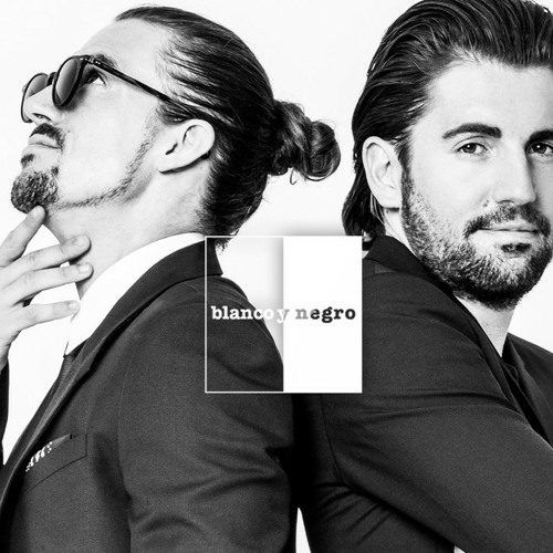 DIMITRI VEGAS & LIKE MIKE 2021