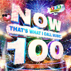 NOW 100  | NOW That's What I Call Music (UK)
