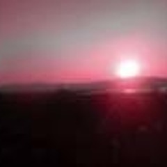 ®®®®®Re√i√ALFoRe√ER®®®®® 2021'S