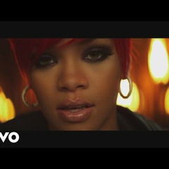 Nelly feat Rihanna❤️