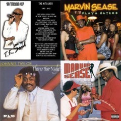 V2021 Volume 25 She's Cheating On Me