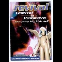 ®®®™TechNo ReviVAL