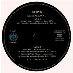 1PINKRECORDS⚡2020'§ DSi