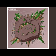 Surrender Radio