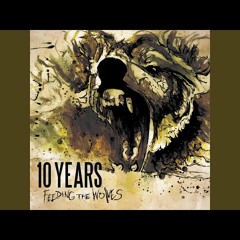 10 years