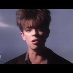 Echo and the bunnymen