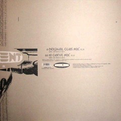 MUSICON LimiTEREMEMBER 90S'2000'S