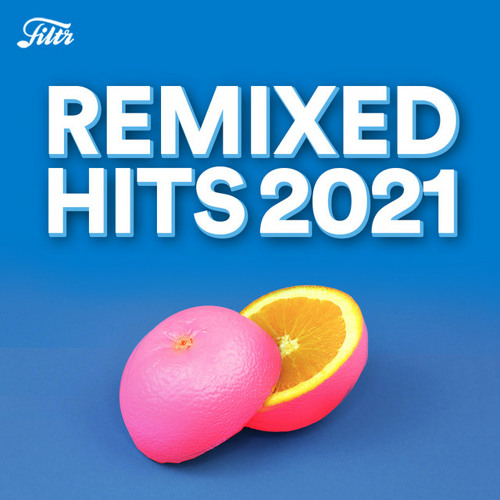 Stream Kyle Walatara | Listen to Remixes 2021 🔥 Best Popular Songs Remixed  🔥 Best Remixes & EDM Hits 2021 playlist online for free on SoundCloud