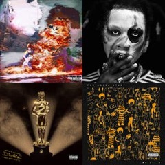 Numb/Gym