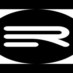 ®®®™MUSIC - ON SHALA358 PROGRESSIVE CLASSICS