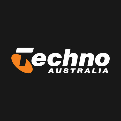 TechnoAus: Doof Essentials