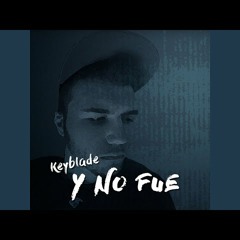 ☪✝BAD BUNNY☸❤☮FLAMENKiC. TANGANARAP❣DSi 2020'S☸✡☮ANUEL AA❤MYKE TOWERS