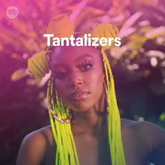 Tantalizers