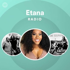 Etana Radio