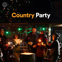 Country Party