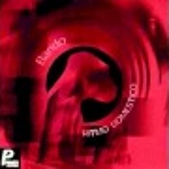 SANELBESTXXX TECHNO