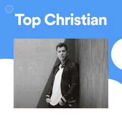 Top Christian