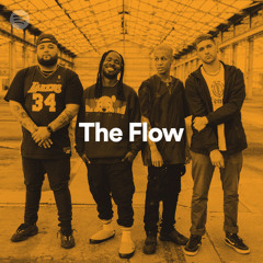 The Flow