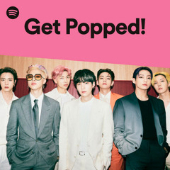 Get Popped!