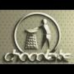 Chocolate!!!!!!! D.s.Y 2000'ssss