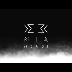 Miaa mendi temazos D.s.Y 2.018