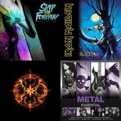 -MetalPunkRockers-