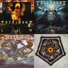 Testament
