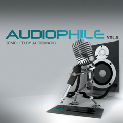 Audiomatic – Audiophile Vol.2