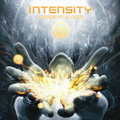 Massive – Intensity