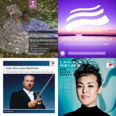 My Shazam Tracks