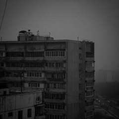 darkside town