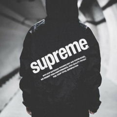 UK DRUM'N'BASS / DEEP HOUSE / GARAGE/ JUNGLE