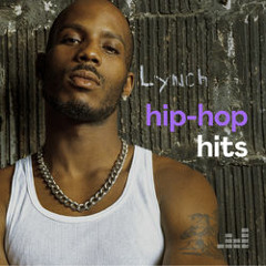 Hip-Hop Hits