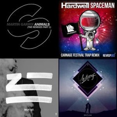 Sonic & Knuckles, Inc.