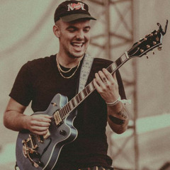 Mac Ayers