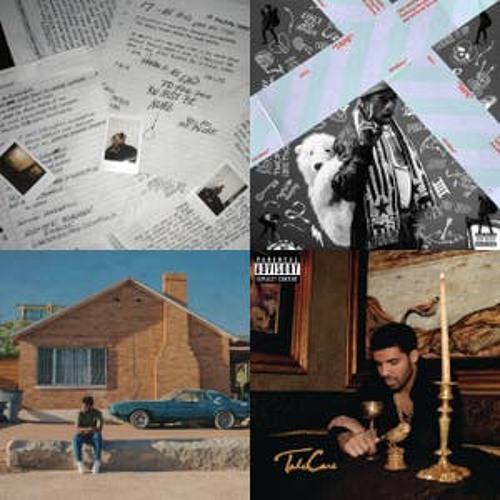 Stream Justin7646 Listen to Cigarettes Juice WRLD playlist online