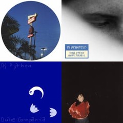 make it rain girl make it rain