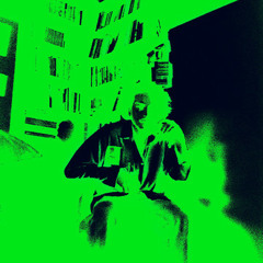 heavy•tèch