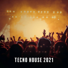Tecno House 2021