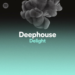 Deephouse Delight