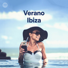 Verano Ibiza