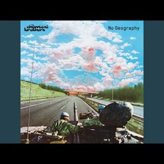No geo