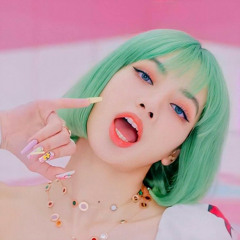 kpop playlist ✨🔫💗