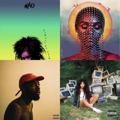 Le Vibes