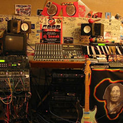 Filter House / Nu-Disco / French