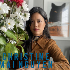 Christine Mai Nguyen