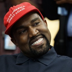 💛💛💛💛💛💛💛💛